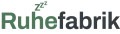 Ruhefabrik